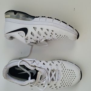 Nike Training Athletic Gym shoe size 8